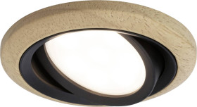 Oświetlenie wewnętrzne LED Paulmann Lanati 92238 6 W 470 lm