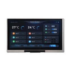 Płytka rozwojowa ESP32-S3 z wyświetlaczem LCD IPS 7" WiFi Bluetooth - Waveshare 31727
