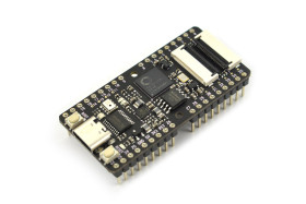 Maix Bit AI Development Board RISC-V K210 IoT