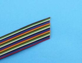 TLWY-20x0,22 TAŚMA (1000mb)