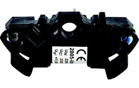 Moduł ogranicznika przepięć Typ T3 2P MTN2005-0004