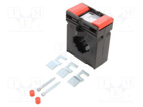 CM-CT-200/5