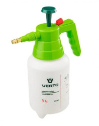 Opryskiwacz ciśnieniowy 1L 15G501