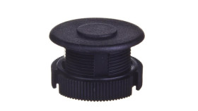 Zaślepka Do Rezerwowych Otworów 22Mm Zb2sz3