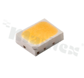 JB2016AWT-00-0000-000A0HC365E-1EAC5-AE