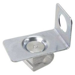 Akcesorium montażowe Pepperl+Fuchs OMH-04 098743 1 szt.