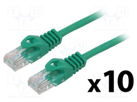 PCU6-20CC-0100-G