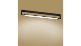 Lampa Wisząca Z Serii Omi Kolor Złoty Nad Stolik Kawowy, Źródło 1*E27, Duży...