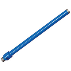 MEXCO A11CD22 Wet Core Drill (Crown Segment) 22mm