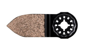 AVZ 32 RT4 Carbide Grout+Abrasive 1Pack