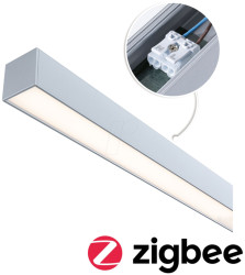 98182 Linion Power Channel power supply, ZigBee, 1 m, 17 W, 3000 K, ch