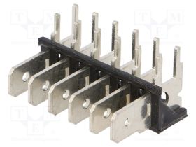 KEYS7806