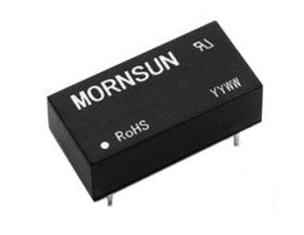 DC F0505d-1wr2 DC F0505d-1wr2