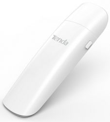 TENDA KARTA SIECIOWA USB U12