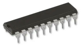 AT90S2313-10PI Microcontroller