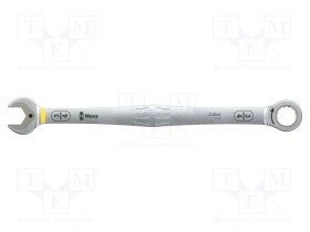 WERA-05020368001