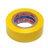 Taśma izolacyjna VINI 19mm x 9m - żółta