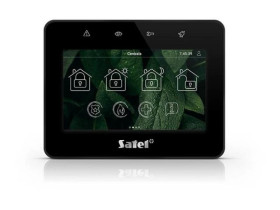 INT-TSI-B manipulator graficzny 7