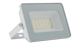 Naświetlacz Ledowy 30W Iesch 022