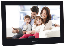 DS-KH8520-WTE1 - monitor do wideodomofonu
