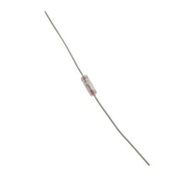 Dioda germanowa AAP120