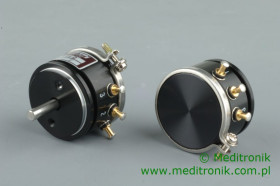 PMFCP22A-1/8-0,5%-5K