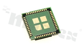 BLU-CBM202CL