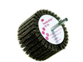 PF-ZS TYPE A MED 10/CTN