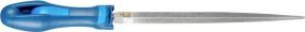 Pilnik warsztatowy diamentowy PFERD TOOLS DF 1132/200 D 151 15403204 200 mm 1 szt.