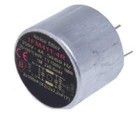 D 1FM411-4R D 1FM411-4R