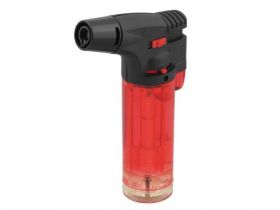 PALNIK GAZOWY + DODATKOWY GAZ