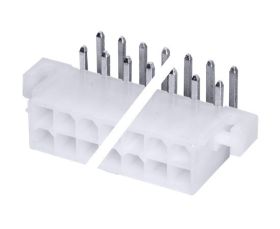 Z KWM4505-16rk Z KWM4505-16rk