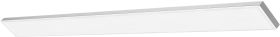 Panel LED LEDVANCE Planon 4058075470699