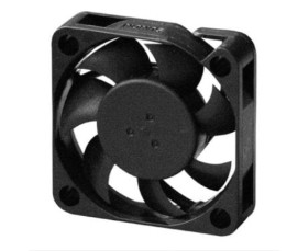 W 4010v12s2-EB W 4010v12s2-EB