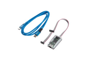 Sparkfun SEGGER J-Link EDU Mini (with USB-C Cable)