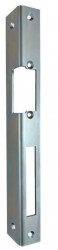 Kątownik długi Hartte, prawy OK-K5, 250x25/32x2 mm., ocynk