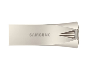 Pamięć 512 GB USB 3.2 Samsung