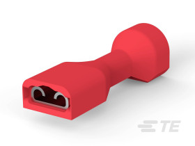 TE Connectivity AMP 2-520274-2