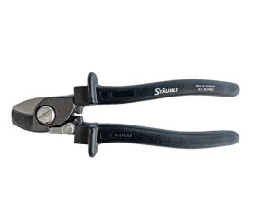 Izolowane nożyce do cięcia przewodów solarnych PV-WZ-KS