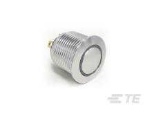 TE Connectivity 2213774-6 TE AMP Illuminated Pushbutton Switches 1 szt. paleta