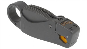 Ściągacz Izolacji Ht-322