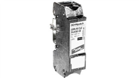 Ogranicznik Przepięć Dehnpatch Cle, Adapter Gniazdo Rj45/Gniazdo Rj45, Do...