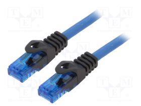 CPP005