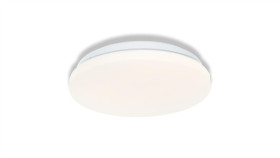 Plafon Led Ceiling Round 12W 1320Lm 6500K 865 Ip20 3 Lata Gwarancji...