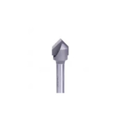 Essentials #301E 0.50in. V-Bit Cutter - 90° - (Qty 2)