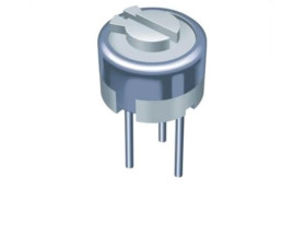 PO 3329hk050 PO 3329hk050