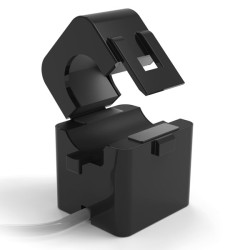 myenergi CT100-16-05 Current transformer with 5m cable (100A 16mm)