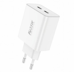 LAD SIEC FONENG EU50 35W PD 2XTYPE-C