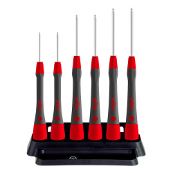 264PK601 PicoFinish (42993)