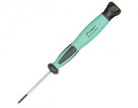 WKRETAK ESD KRZYZAK PH0 SD-083-P3